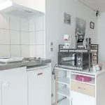 Le Apartment Montignac-Charente