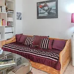 Le Apartment *