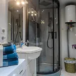 Apartment Le *