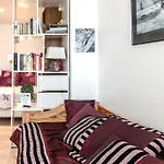 Le