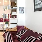 Le