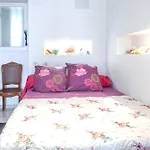 Le Apartment *