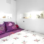Apartment Le *