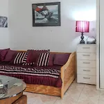 Le Apartment