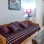 Le Apartment Montignac-Charente
