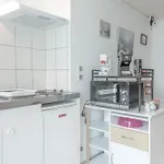 Apartment Le Montignac-Charente