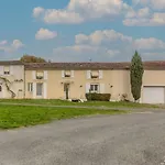 Apartment Le *