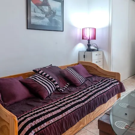 Le Montignac-Charente