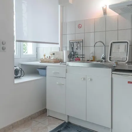 Le * Montignac-Charente