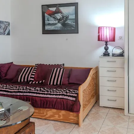 Le * Montignac-Charente