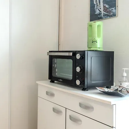 Le Montignac-Charente