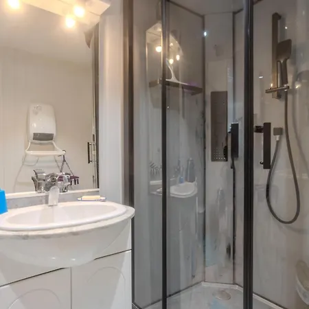 Le Montignac-Charente